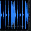 Бас сэмплы (Легкая музыка): Syncope
