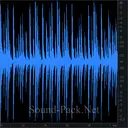 Сэмплы ударных (Легкая музыка): Hot Dip A