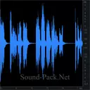 Сэмплы клавишных (Легкая музыка): Click Org