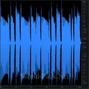 Бас сэмплы (Легкая музыка): Guitar Bass