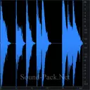 Бас сэмплы (Легкая музыка): Upright