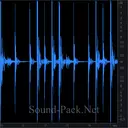 Сэмплы ударных (Легкая музыка): On Beat C