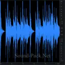 Сэмплы ударных (Легкая музыка): Percussionist B