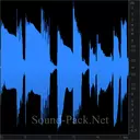 Сэмпл гитары (Легкая музыка): Slow Bossa