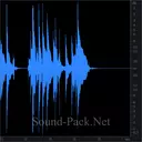 Сэмпл гитары (Легкая музыка): Nylon Solo D