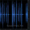 Сэмплы клавишных (Легкая музыка): Clavinet