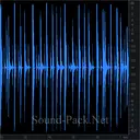 Сэмплы ударных (Легкая музыка): Phattso C