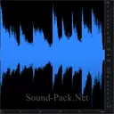 Сэмпл гитары (Легкая музыка): Piezo