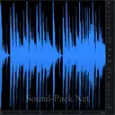 Сэмплы ударных (Легкая музыка): Percussionist A