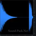 Сэмплы клавишных (Легкая музыка): E-Wurli