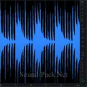 Сэмплы ударных (Легкая музыка): Percussion Set A