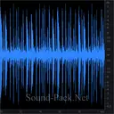 Сэмплы ударных (Легкая музыка): Rio A