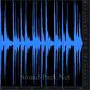 Сэмплы ударных (Легкая музыка): Swing C