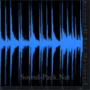 Сэмплы ударных (Легкая музыка): Swing Drums D