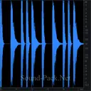 Сэмплы битов (Хип-хоп): Multi Clap A