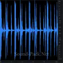 Сэмплы битов (Хип-хоп): BackUp A