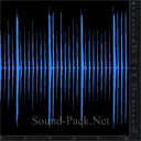 Сэмплы битов (Хип-хоп): 16th D