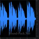 Сэмпл саксофона (Легкая музыка): Alt Sax