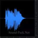 Сэмпл вокала (Легкая музыка): Da-Da-Da FX