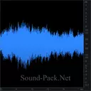 Сэмплы струнных инструментов (Легкая музыка): String Waves