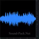 Сэмпл синтезатора (Легкая музыка): Theremin