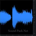 Сэмплы клавишных (Легкая музыка): Tremolo