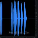 Бас сэмплы (Хип-хоп): Square
