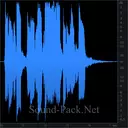 Сэмпл соло саксофона (Легкая музыка): Sax Solo C