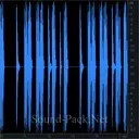 Сэмплы битов (Хип-хоп): 16th C