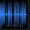 Бас сэмплы (Хип-хоп): Heavy