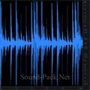 Сэмплы битов (Хип-хоп): Fame B