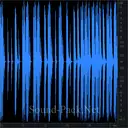 Сэмплы битов (Хип-хоп): 16th B