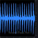 Сэмпл духовых инструментов (Легкая музыка): Basssoon