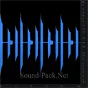 Сэмпл синтезатора (Легкая музыка): Starter