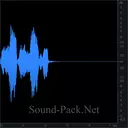 Сэмплы духовых инструментов (Легкая музыка): Flute FX E
