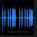 Сэмплы духовых инструментов (Легкая музыка): Two Note Flute