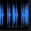 Бас сэмплы (Хип-хоп): Bass Mute