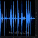 Сэмплы битов (Хип-хоп): Noizy A