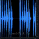 Бас сэмплы (Хип-хоп): Acoustic