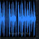 Сэмплы битов (Хип-хоп): The Dee D