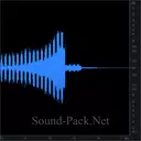 Сэмпл звукового эффекта (Хип-хоп): Up B