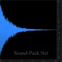 Сэмпл звукового эффекта (Хип-хоп): Flight