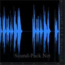 Сэмпл гитары (Хип-хоп): Pop Wah