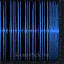 Сэмплы битов (Хип-хоп): Storm C