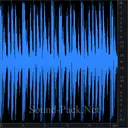 Сэмплы битов (Хип-хоп): The Dee A