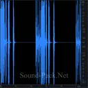 Сэмплы клавишных (Хип-хоп): Clav Wah