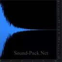 Сэмпл звукового эффекта (Хип-хоп): Down C