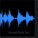 Сэмплы клавишных (Хип-хоп): Electro Piano Synth