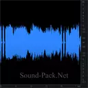 Сэмпл гитары (Хип-хоп): Lead FX