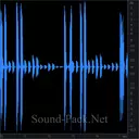 Сэмплы клавишных (Хип-хоп): Funk FX